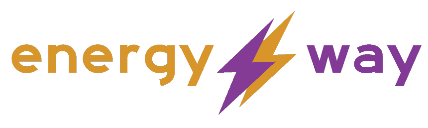 Energy Way Solutions